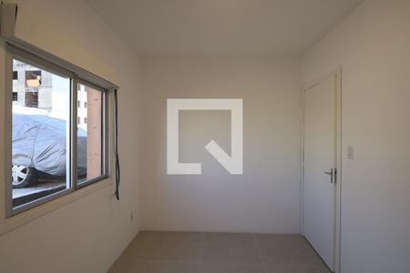 Quarto 2 de apartamento à venda com 3 quartos, 59m² em Passo das Pedras, Canoas