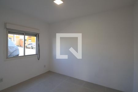 Quarto 1 de apartamento à venda com 3 quartos, 59m² em Passo das Pedras, Canoas