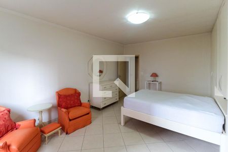 Quarto 1 de casa à venda com 3 quartos, 220m² em Vila Moinho Velho, São Paulo