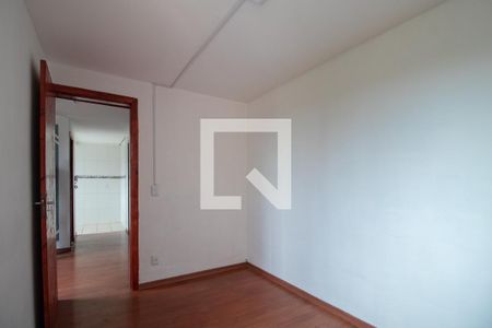 Quarto  de apartamento à venda com 1 quarto, 40m² em Vila Nova, Porto Alegre