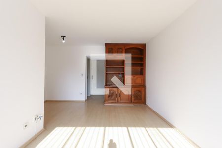 Sala de apartamento para alugar com 3 quartos, 73m² em Água Fria, São Paulo