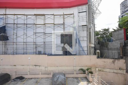 Apartamento à venda com 53m², 2 quartos e 1 vaga Apartamento à venda com 53m², 2 quartos e 1 vagaVista