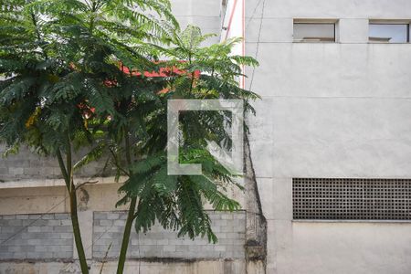 Apartamento à venda com 53m², 2 quartos e 1 vaga Apartamento à venda com 53m², 2 quartos e 1 vagaVista do quarto 1