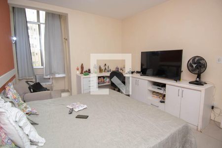 Apartamento à venda com 200m², 3 quartos e sem vagaQuarto