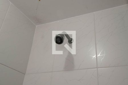 Apartamento à venda com 200m², 3 quartos e sem vagaBanheiro da Suíte 2