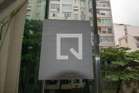 Apartamento à venda com 200m², 3 quartos e sem vagaPlaquinha