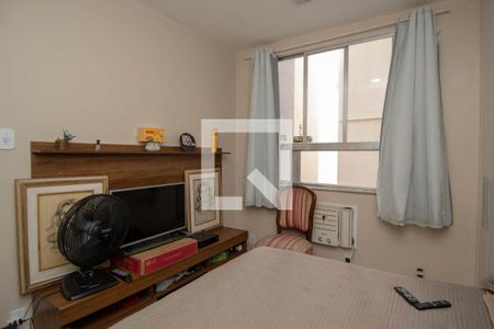 Apartamento à venda com 200m², 3 quartos e sem vagaQuarto 2