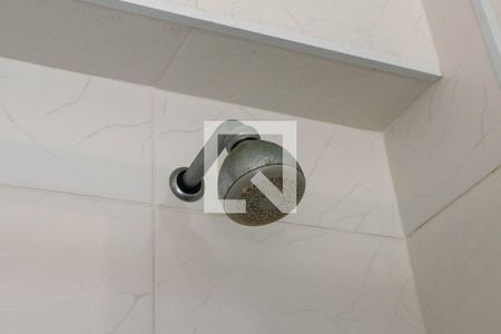 Apartamento à venda com 200m², 3 quartos e sem vagaBanheiro Social