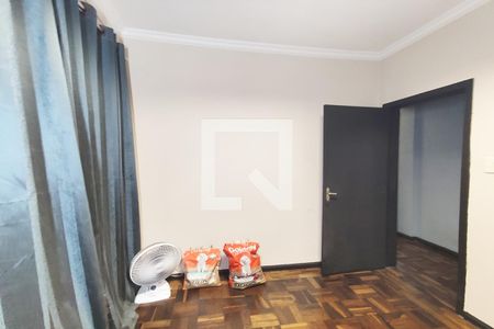 Apartamento à venda com 95m², 3 quartos e sem vagaQuarto 3