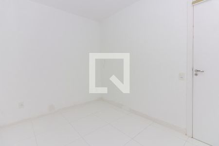Apartamento à venda com 40m², 2 quartos e 2 vagas Apartamento à venda com 40m², 2 quartos e 2 vagasQuarto 2