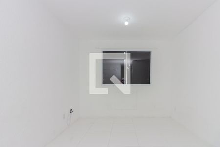 Apartamento à venda com 40m², 2 quartos e 2 vagas Apartamento à venda com 40m², 2 quartos e 2 vagasSala