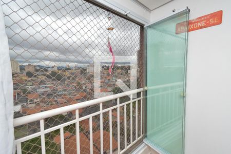 Studio para alugar com 55m², 2 quartos e 1 vaga Studio para alugar com 55m², 2 quartos e 1 vagaSacada