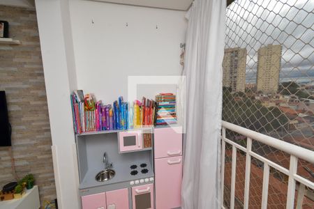 Studio para alugar com 55m², 2 quartos e 1 vaga Studio para alugar com 55m², 2 quartos e 1 vagaSacada