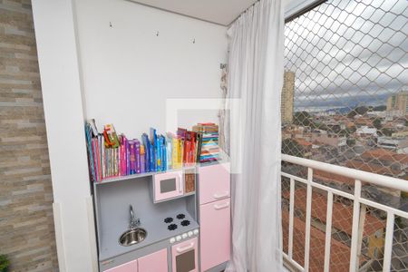 Studio para alugar com 55m², 2 quartos e 1 vaga Studio para alugar com 55m², 2 quartos e 1 vagaSacada