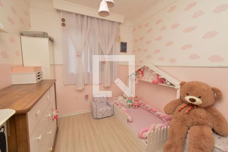 Studio para alugar com 55m², 2 quartos e 1 vaga Studio para alugar com 55m², 2 quartos e 1 vagaQuarto 1