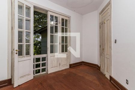 Casa à venda com 849m², 6 quartos e 8 vagasCloset do quarto