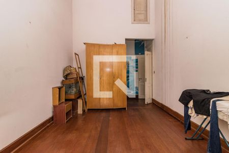 Casa à venda com 849m², 6 quartos e 8 vagasSuíte 2