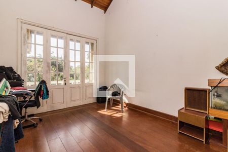 Casa à venda com 849m², 6 quartos e 8 vagasSuíte 2