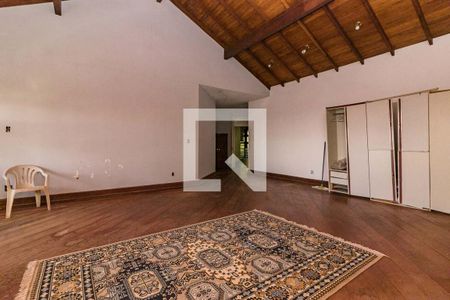Casa à venda com 849m², 6 quartos e 8 vagasSuíte 6