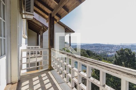 Casa à venda com 849m², 6 quartos e 8 vagasSacada