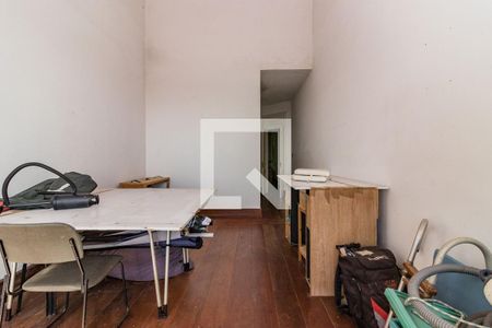 Casa à venda com 849m², 6 quartos e 8 vagasSuíte 5