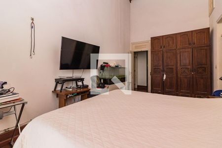 Casa à venda com 849m², 6 quartos e 8 vagasSuíte 3