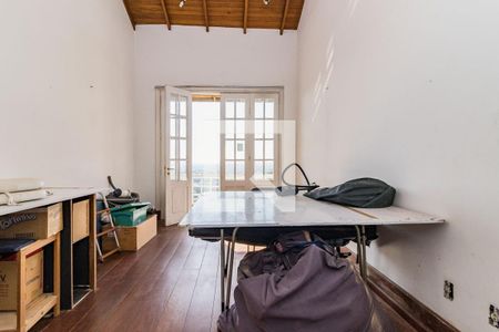 Casa à venda com 849m², 6 quartos e 8 vagasSuíte 5