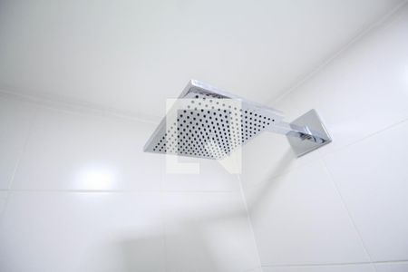 Apartamento à venda com 42m², 1 quarto e 1 vaga Apartamento à venda com 42m², 1 quarto e 1 vagaBanheiro