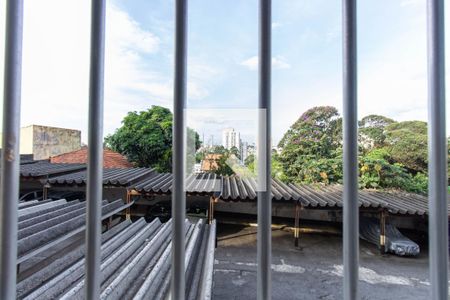 Apartamento à venda com 56m², 2 quartos e 1 vagaVista