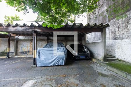 Apartamento à venda com 56m², 2 quartos e 1 vagaÁrea comum