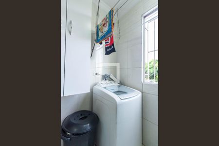 Apartamento à venda com 56m², 2 quartos e 1 vagaÁrea de Serviço