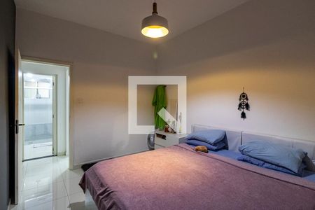Apartamento à venda com 65m², 2 quartos e sem vagaQuarto 2