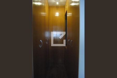 Apartamento à venda com 73m², 2 quartos e 1 vagaCloset