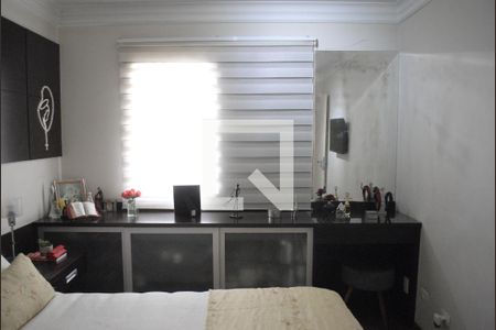 Apartamento à venda com 73m², 2 quartos e 1 vagaQuarto 1