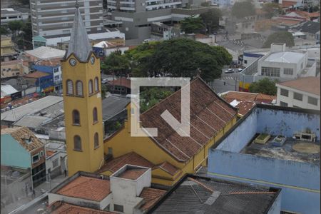 Apartamento à venda com 73m², 2 quartos e 1 vagaVista