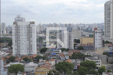 Apartamento à venda com 73m², 2 quartos e 1 vagaVista