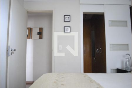 Quarto 1 de apartamento à venda com 2 quartos, 73m² em Vila Prudente, São Paulo