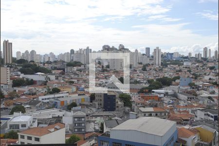 Apartamento à venda com 73m², 2 quartos e 1 vagaVista