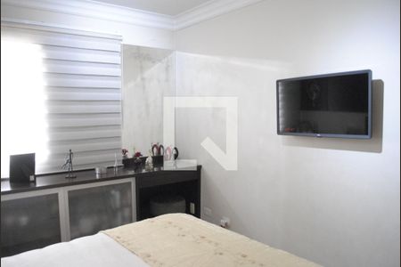 Apartamento à venda com 73m², 2 quartos e 1 vagaQuarto 1
