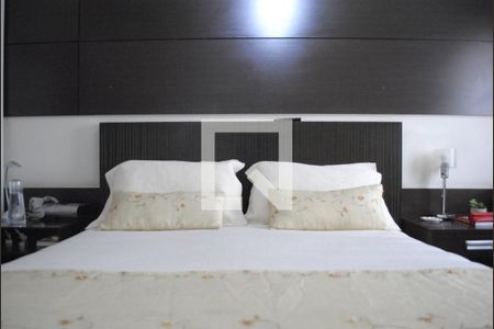 Quarto 1 de apartamento à venda com 2 quartos, 73m² em Vila Prudente, São Paulo