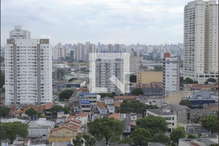 Apartamento à venda com 73m², 2 quartos e 1 vagaVista