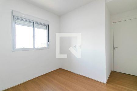 Dormitório 1 de apartamento para alugar com 2 quartos, 42m² em Penha de França, São Paulo