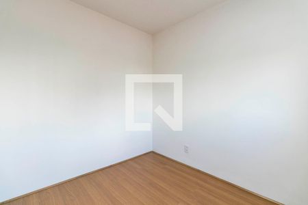 Dormitório 1 de apartamento para alugar com 2 quartos, 42m² em Penha de França, São Paulo