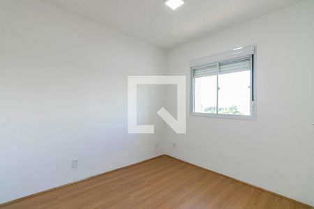 Dormitório 1 de apartamento para alugar com 2 quartos, 42m² em Penha de França, São Paulo