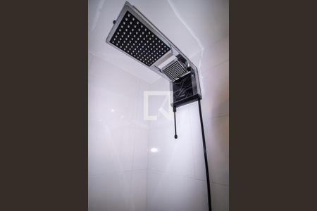 Apartamento à venda com 41m², 2 quartos e 1 vagaBanheiro