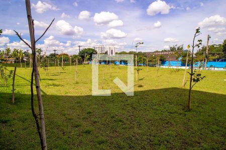 Apartamento à venda com 41m², 2 quartos e 1 vagaÁrea comum