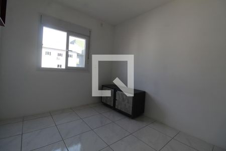 quarto de apartamento à venda com 2 quartos, 58m² em Igara, Canoas