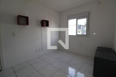 Apartamento à venda com 58m², 2 quartos e 1 vagaquarto