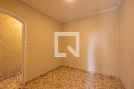 Casa de condomínio à venda com 1002212480m², 3 quartos e 1 vaga Casa de condomínio à venda com 1002212480m², 3 quartos e 1 vagaQuarto 2