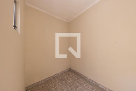 Casa de condomínio à venda com 1002212480m², 3 quartos e 1 vaga Casa de condomínio à venda com 1002212480m², 3 quartos e 1 vagaQuardo serviço